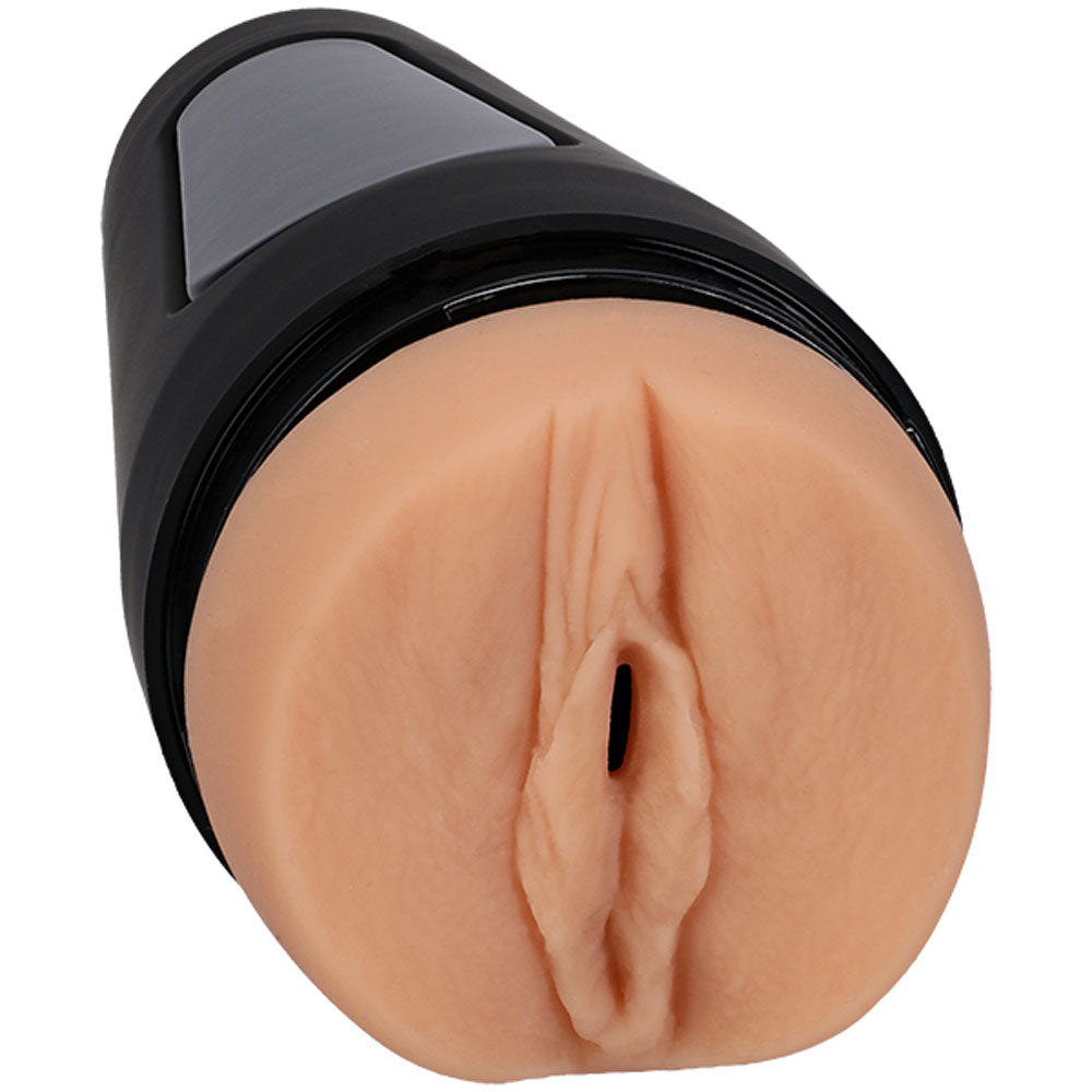 AdultZone.com.au