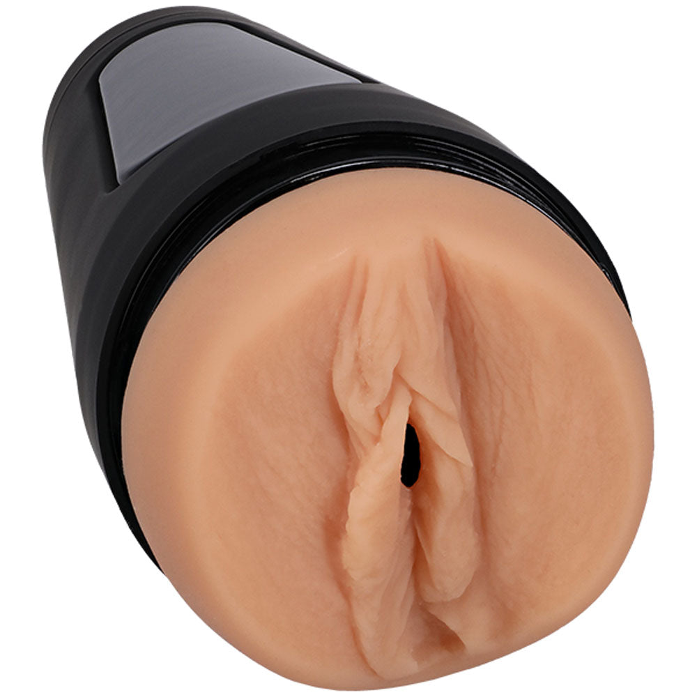 AdultZone.com.au