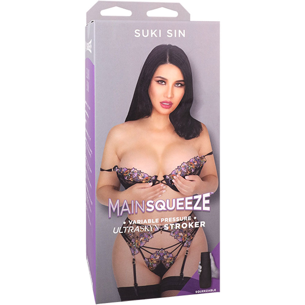 AdultZone.com.au