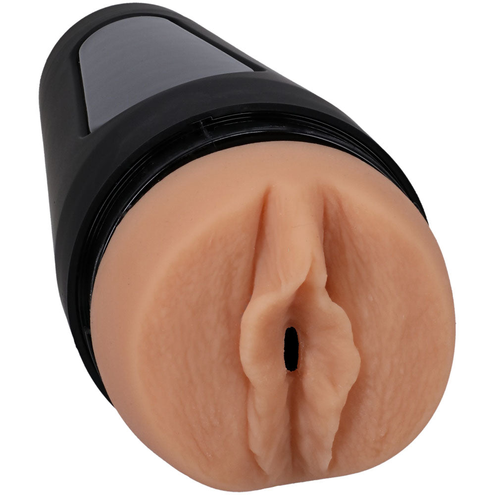 AdultZone.com.au