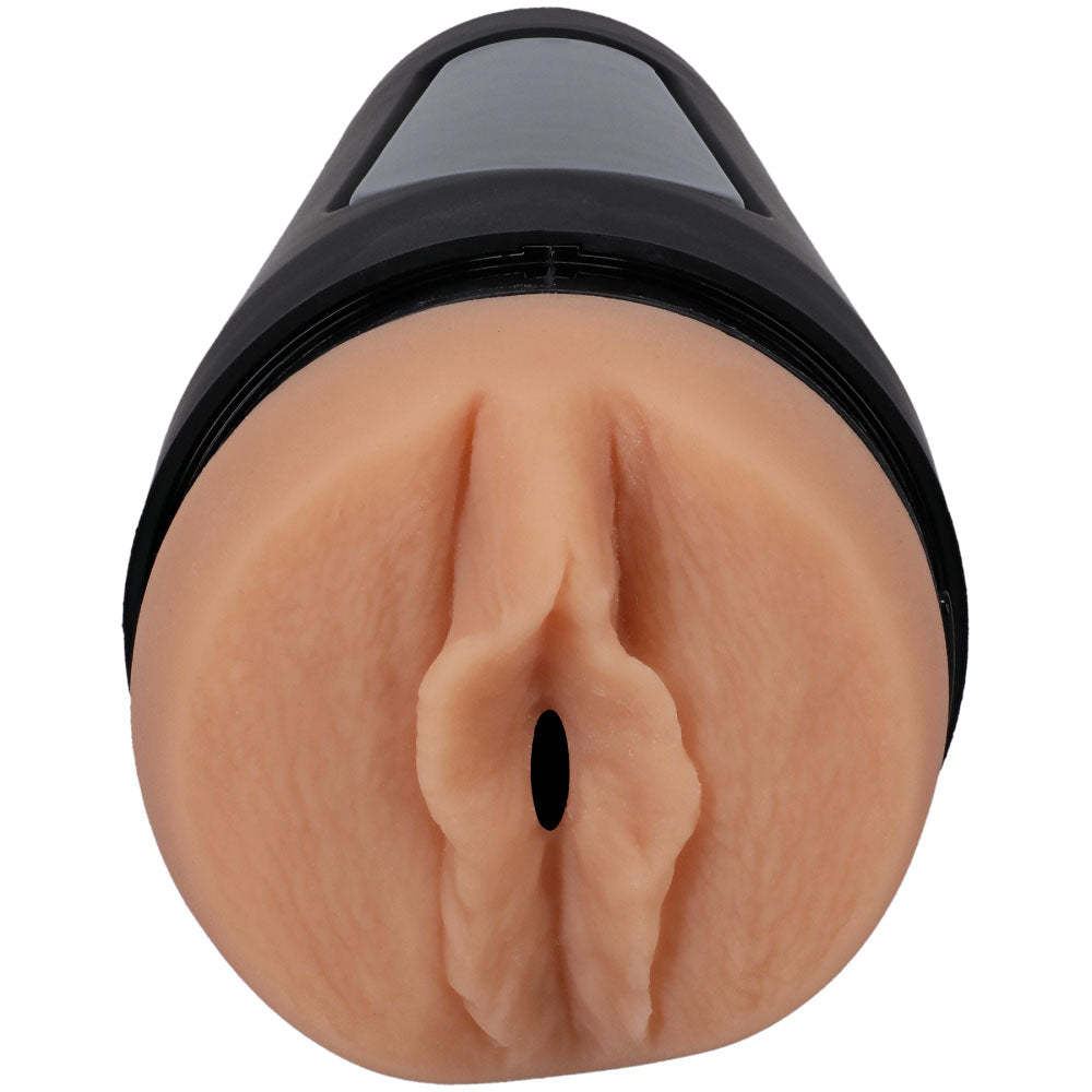 AdultZone.com.au