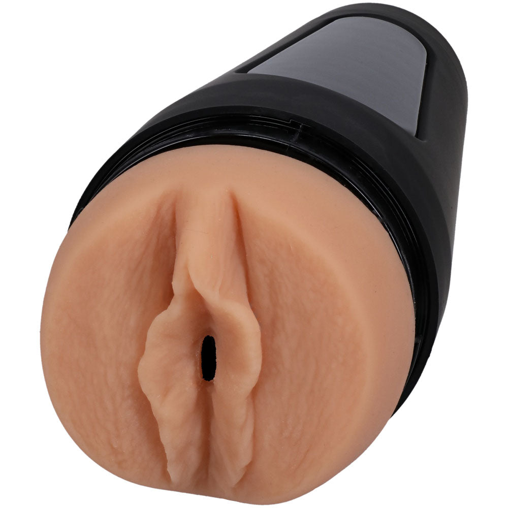 AdultZone.com.au