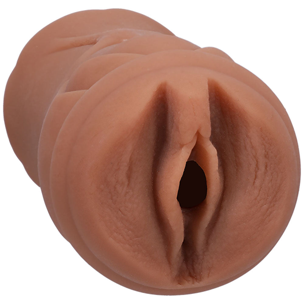 AdultZone.com.au