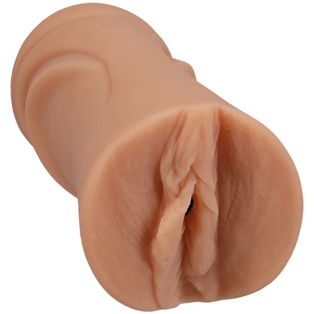 AdultZone.com.au