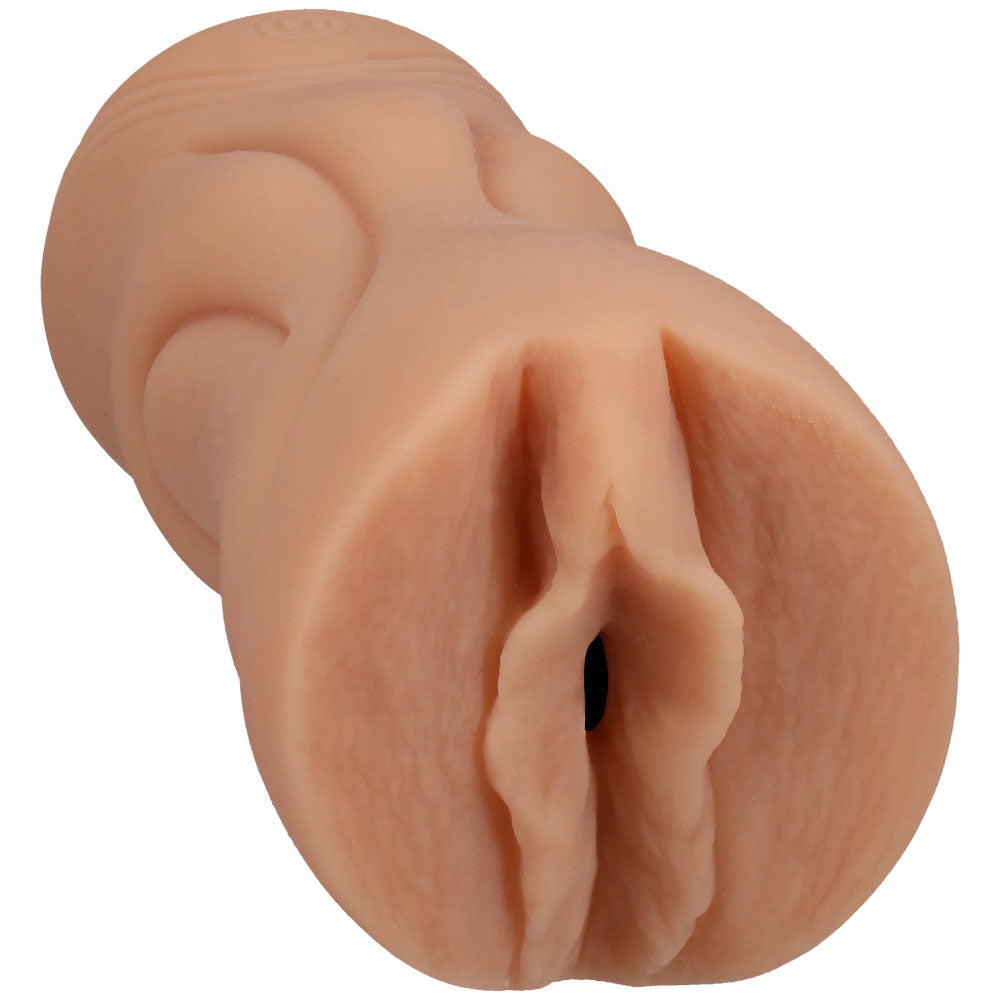 AdultZone.com.au