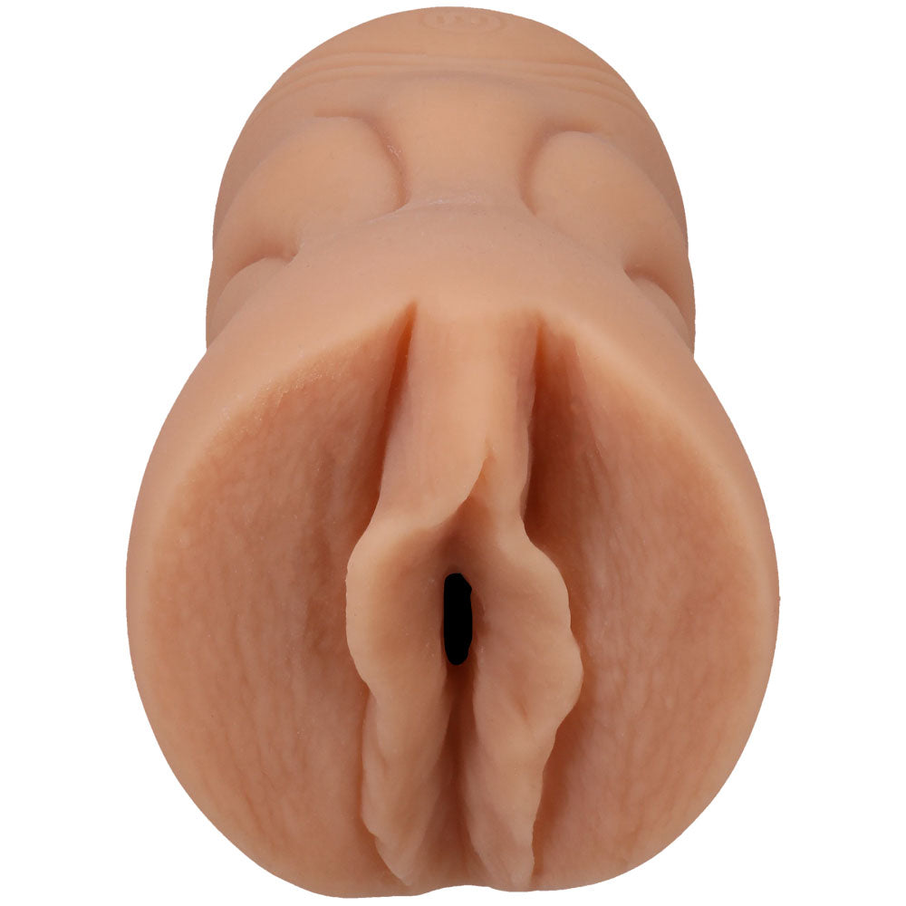 AdultZone.com.au