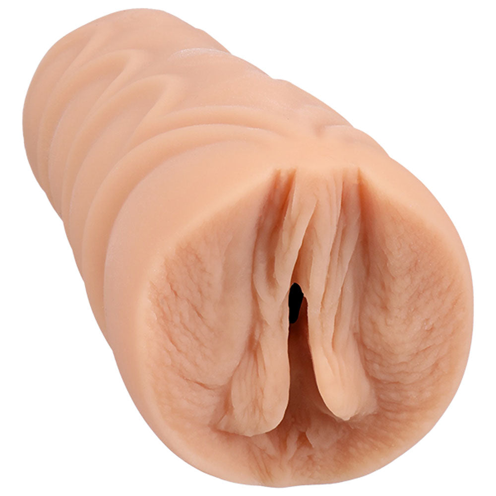 AdultZone.com.au