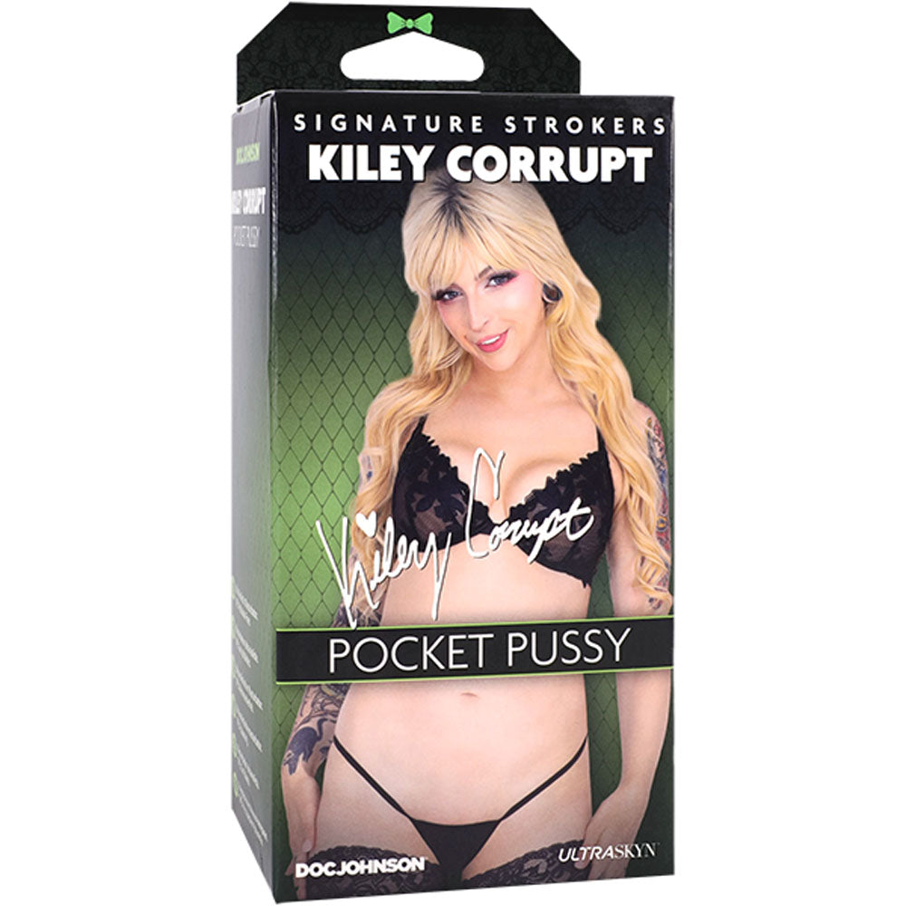 AdultZone.com.au