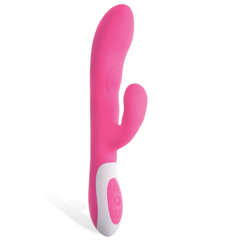 AdultZone.com.au