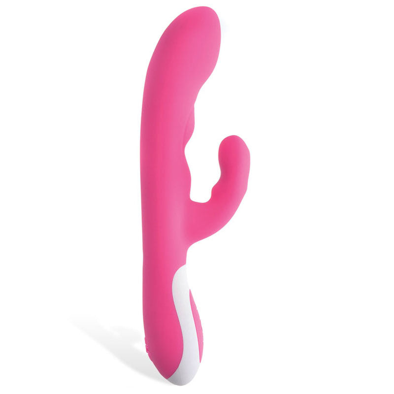 AdultZone.com.au