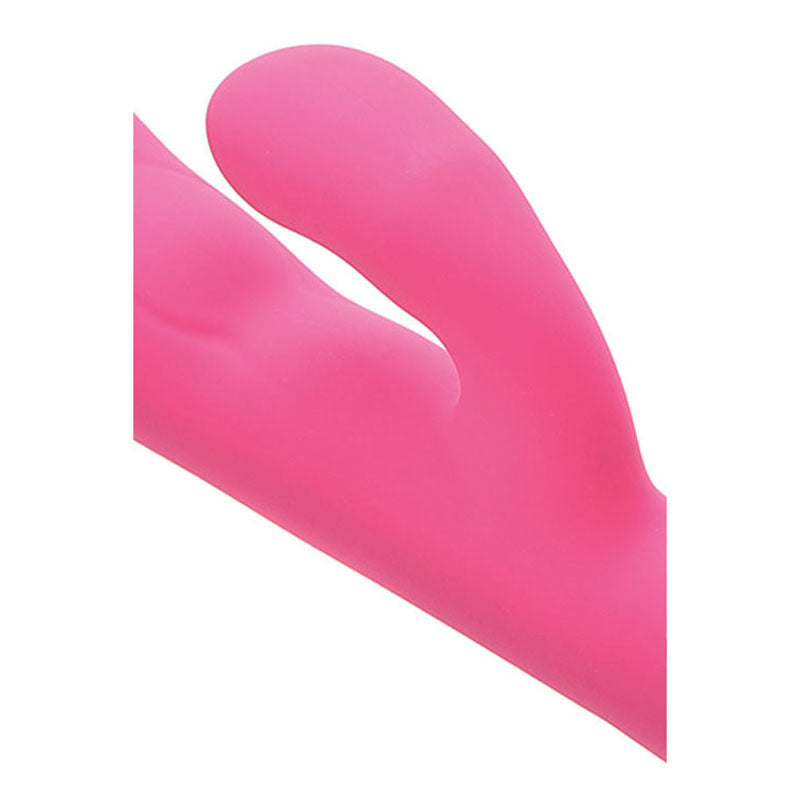 AdultZone.com.au
