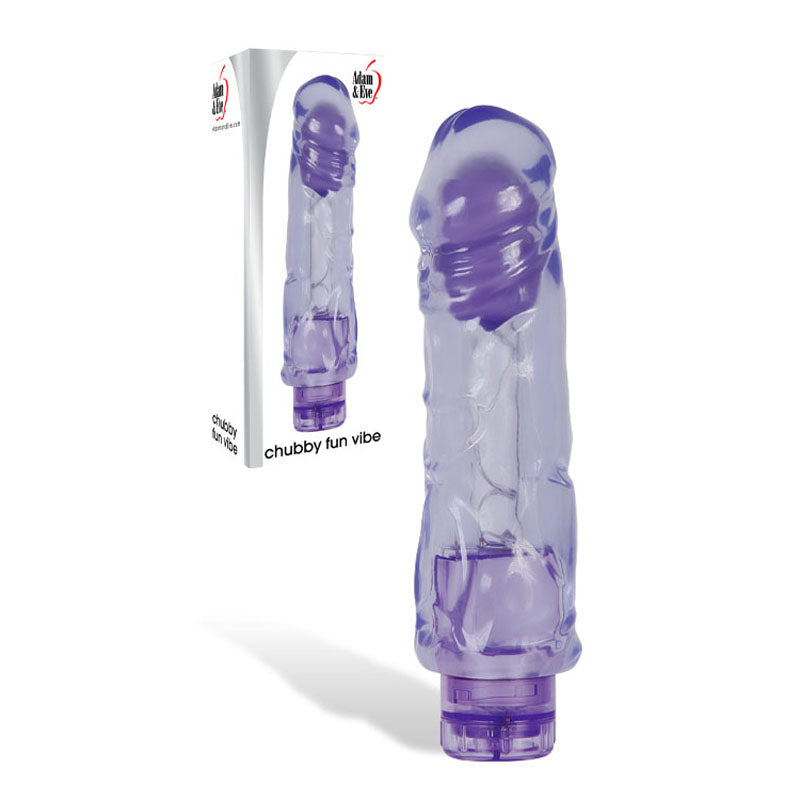 AdultZone.com.au