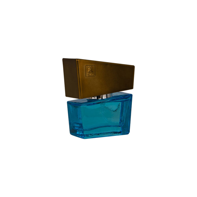AdultZone.com.au