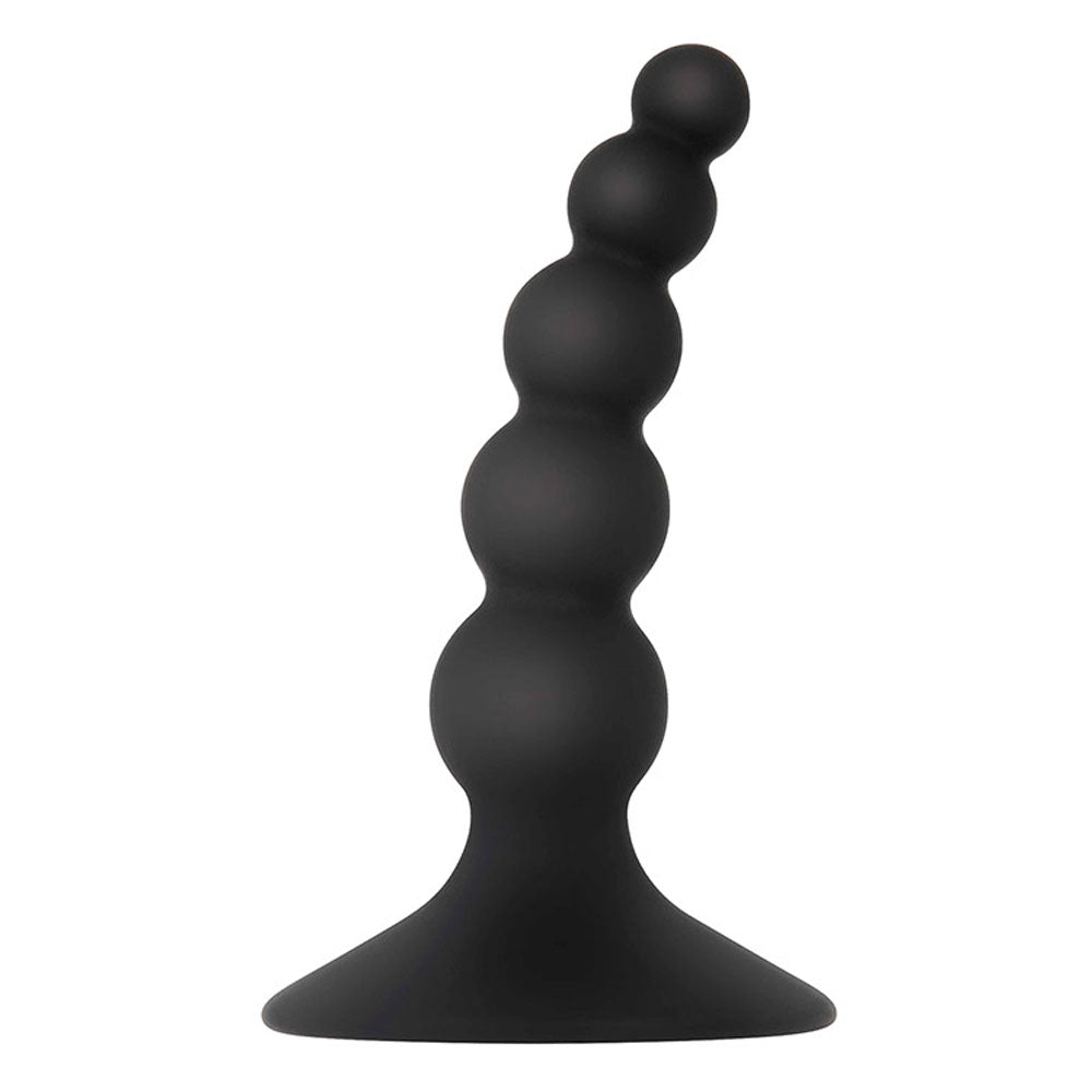 AdultZone.com.au