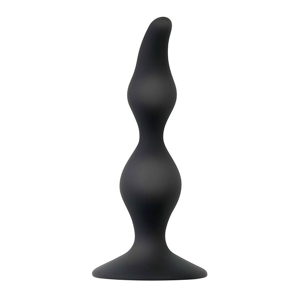 AdultZone.com.au