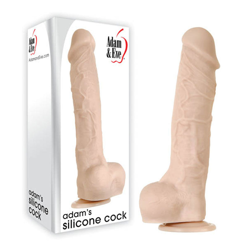 AdultZone.com.au