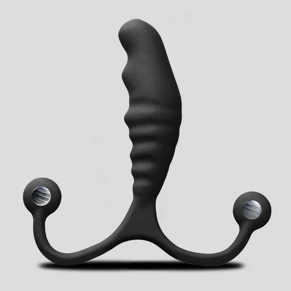 AdultZone.com.au