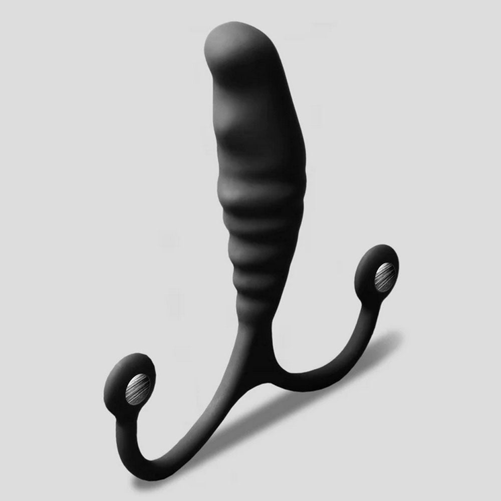 AdultZone.com.au