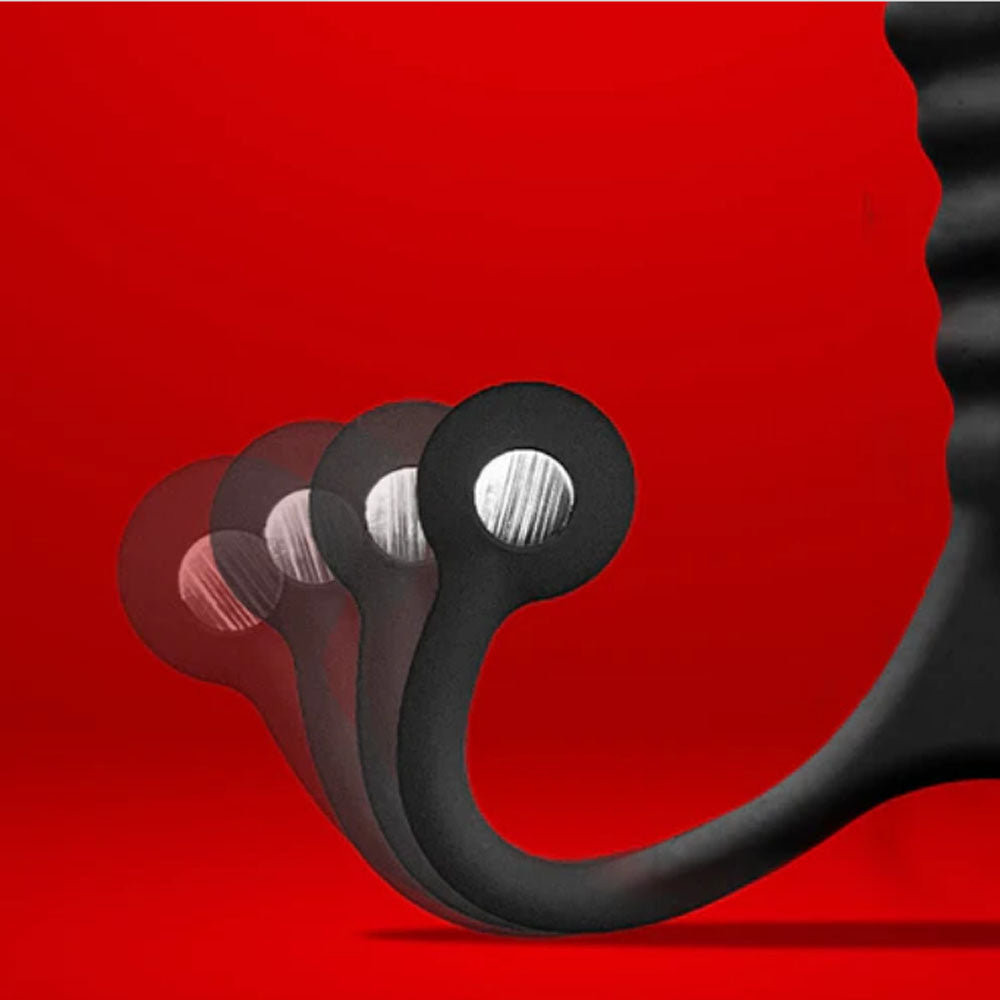 AdultZone.com.au