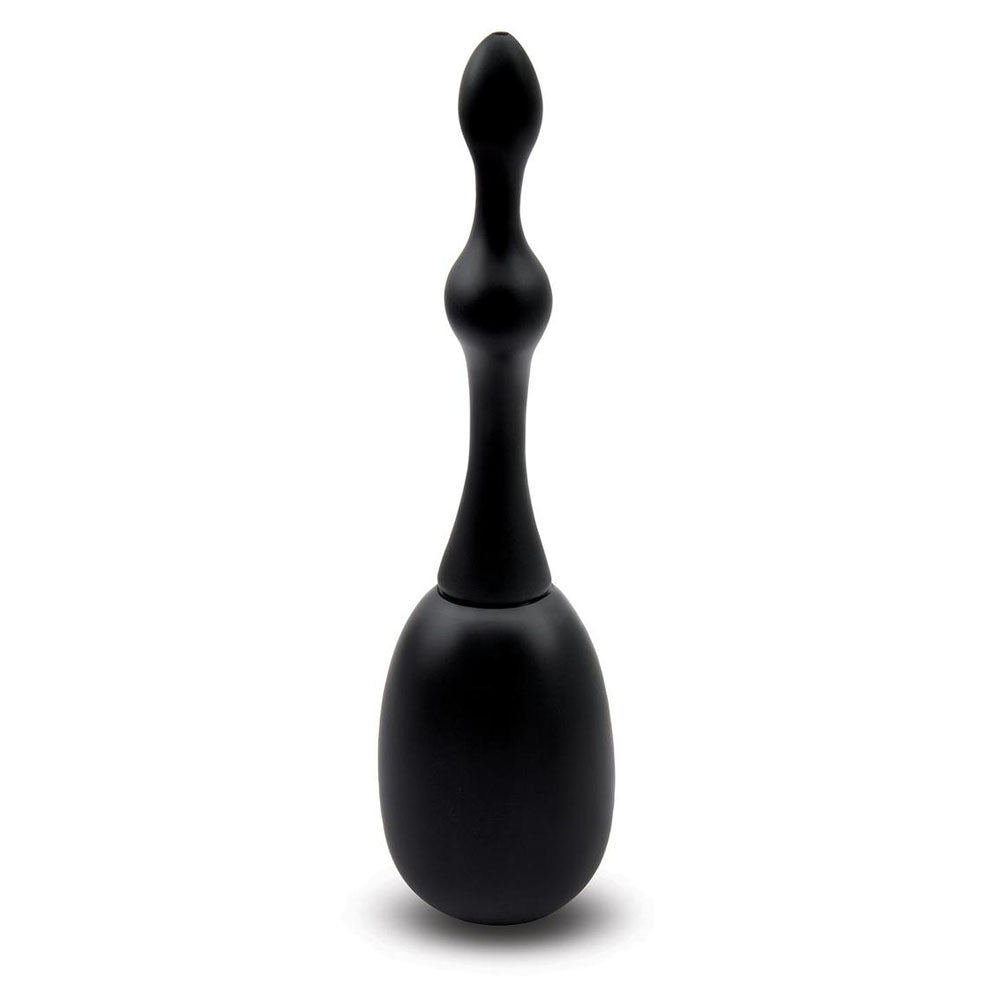 AdultZone.com.au