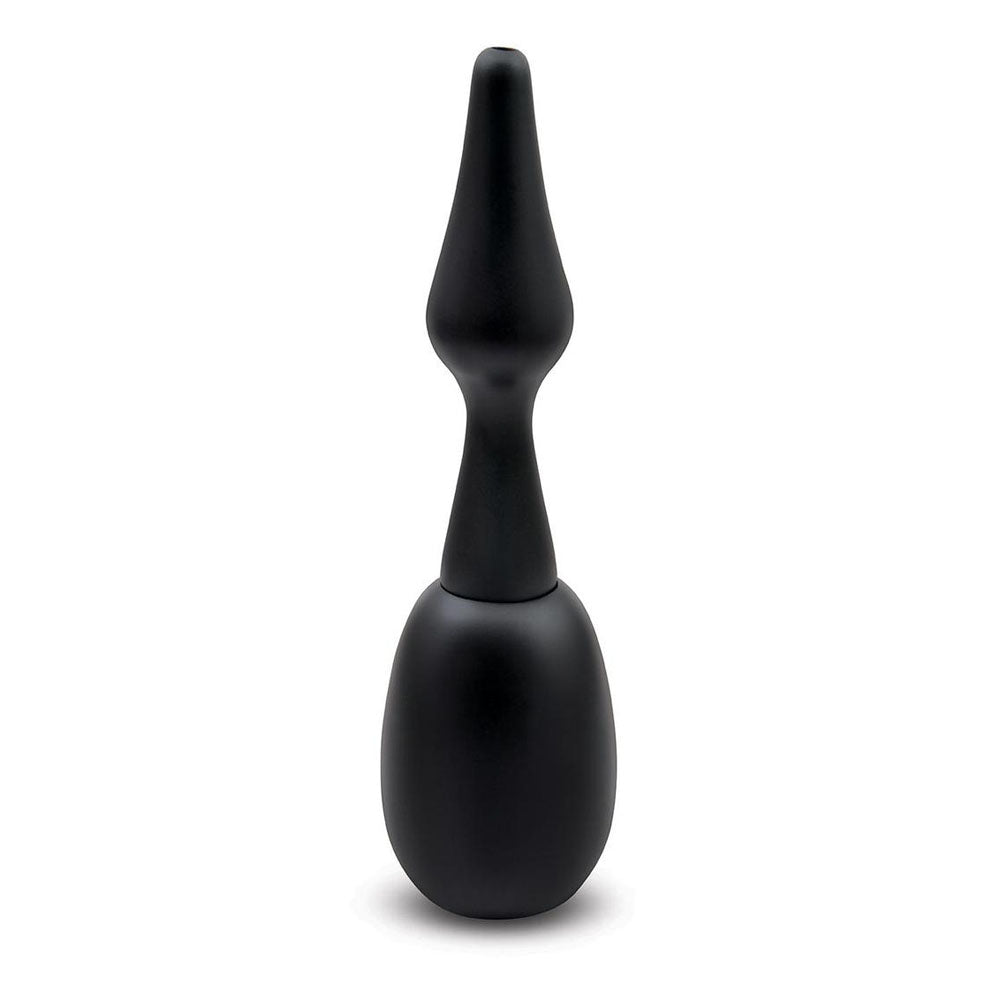 AdultZone.com.au