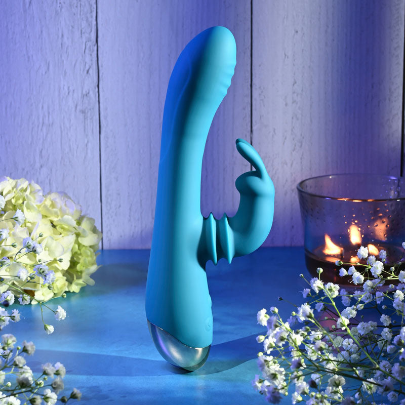 AdultZone.com.au