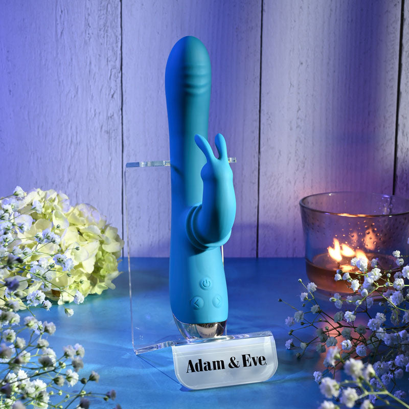 AdultZone.com.au