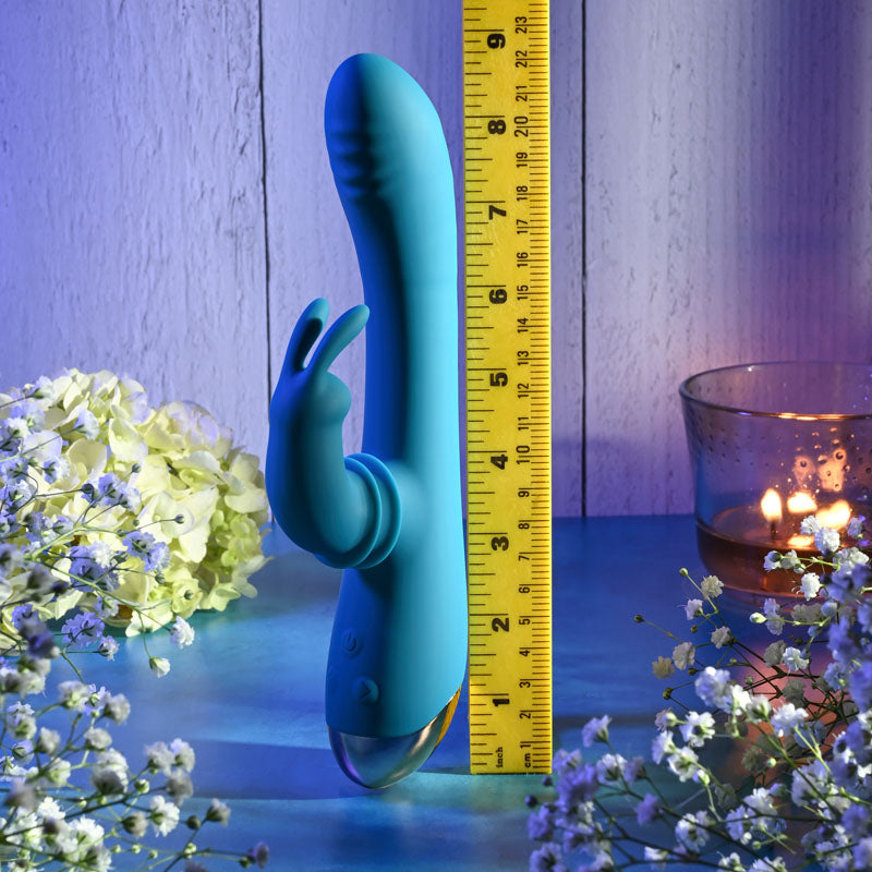 AdultZone.com.au