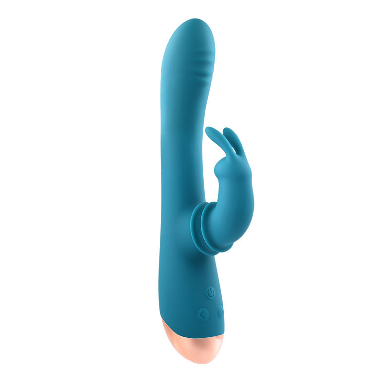 AdultZone.com.au