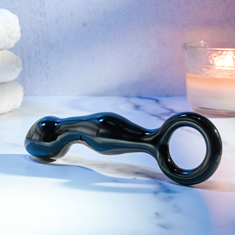 AdultZone.com.au