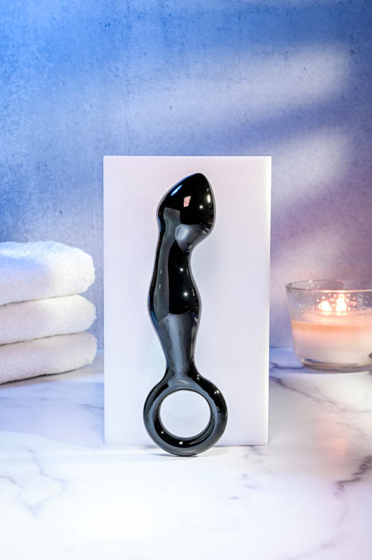 AdultZone.com.au