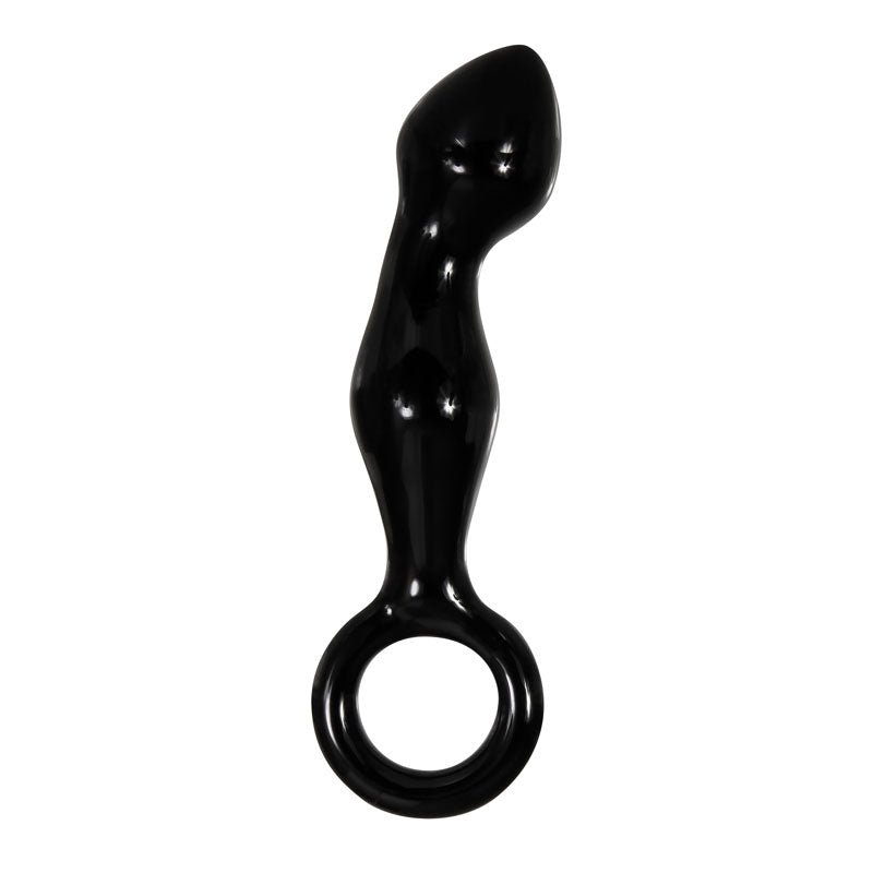 AdultZone.com.au