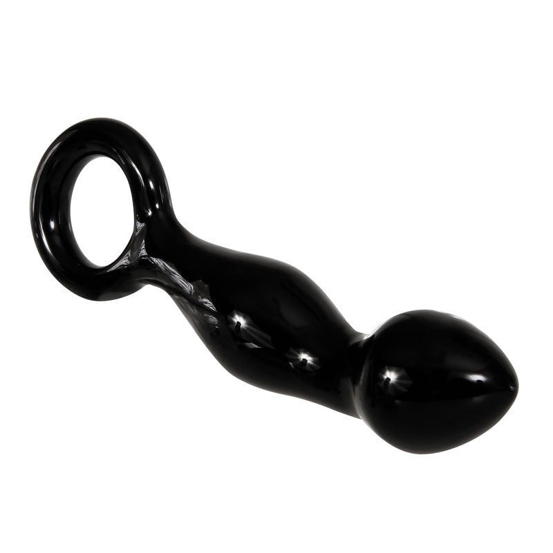 AdultZone.com.au