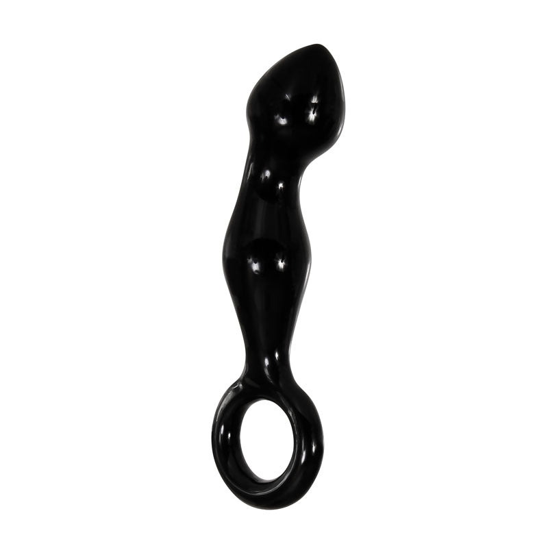 AdultZone.com.au