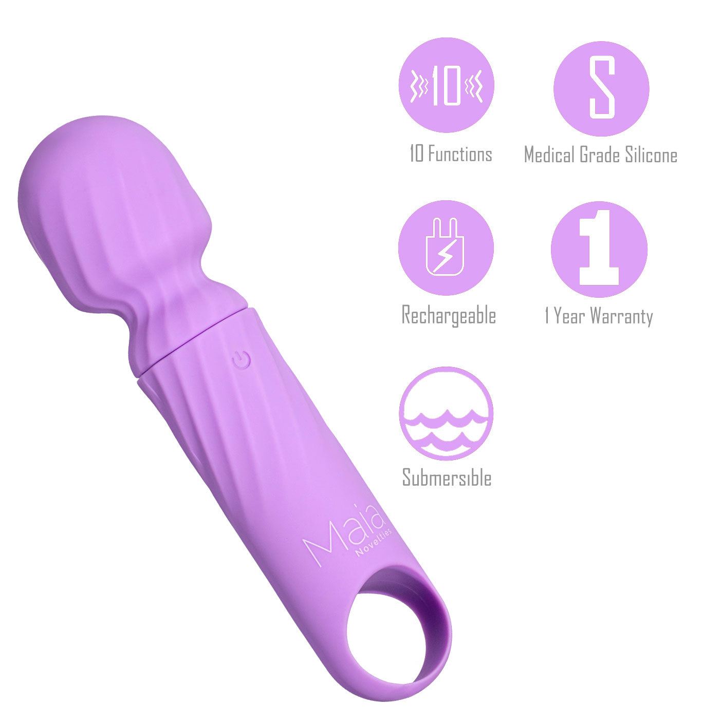 AdultZone.com.au
