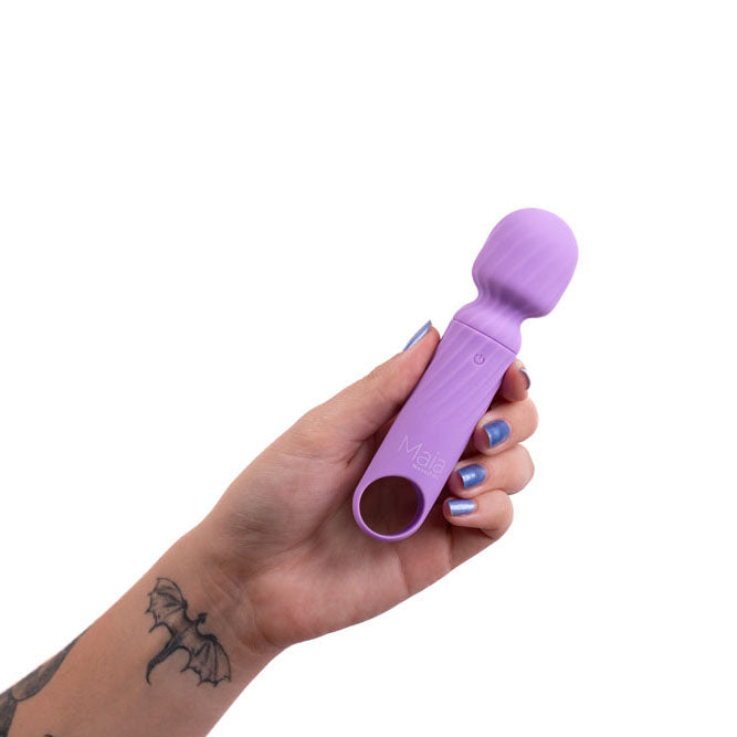 AdultZone.com.au