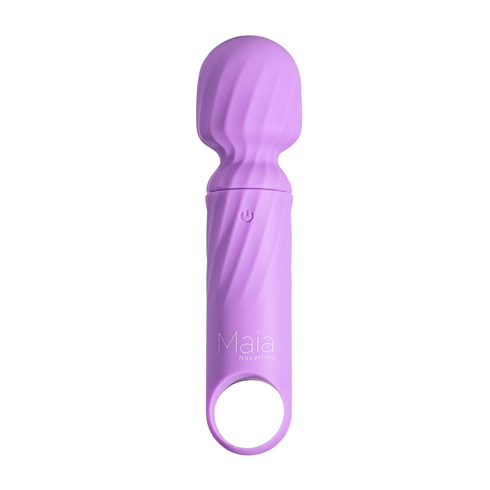 AdultZone.com.au