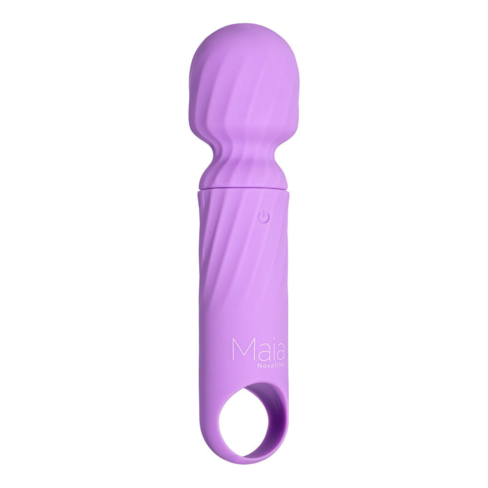 AdultZone.com.au