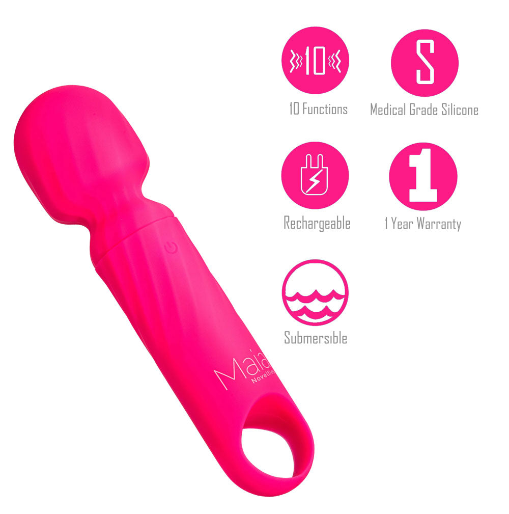 AdultZone.com.au