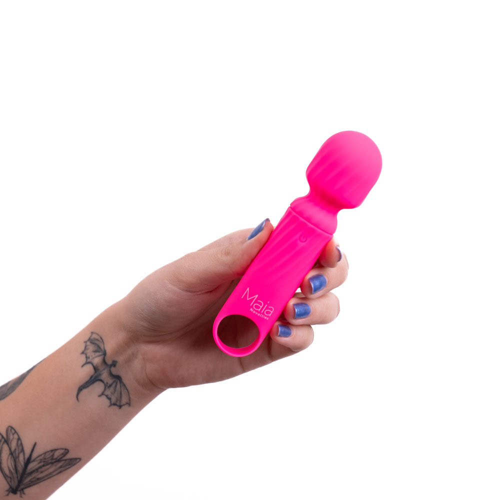AdultZone.com.au