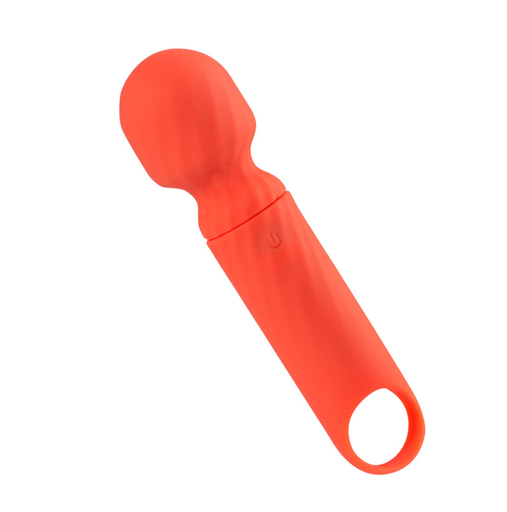 AdultZone.com.au