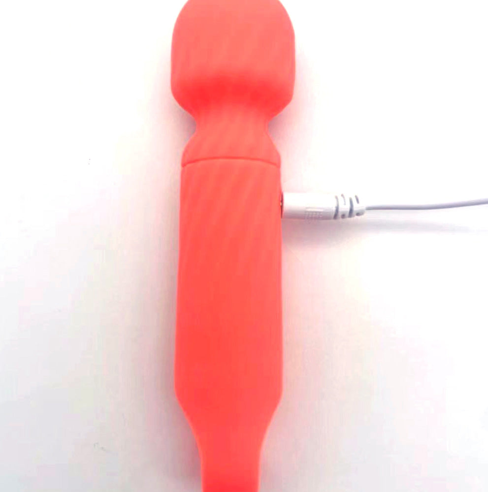 AdultZone.com.au
