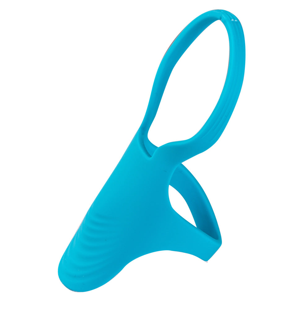 AdultZone.com.au