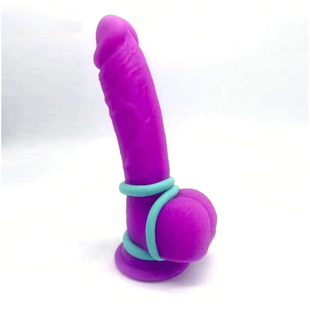AdultZone.com.au