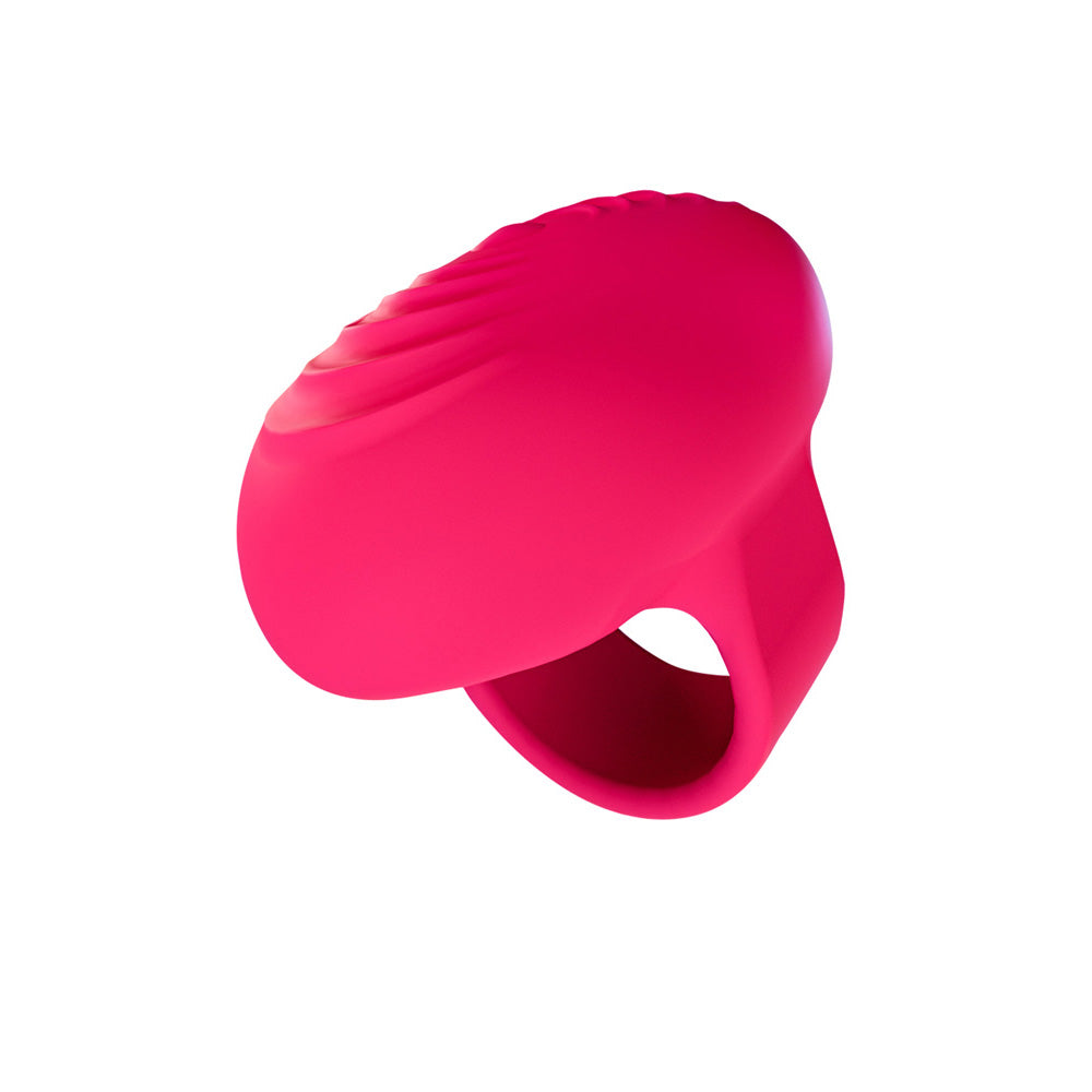 AdultZone.com.au