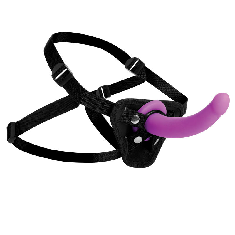 AdultZone.com.au