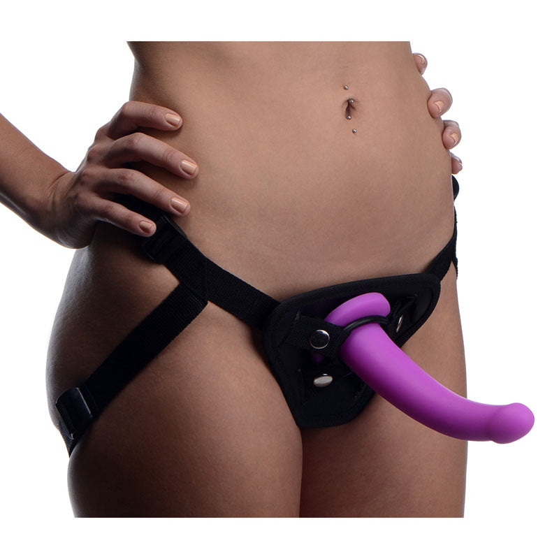 AdultZone.com.au