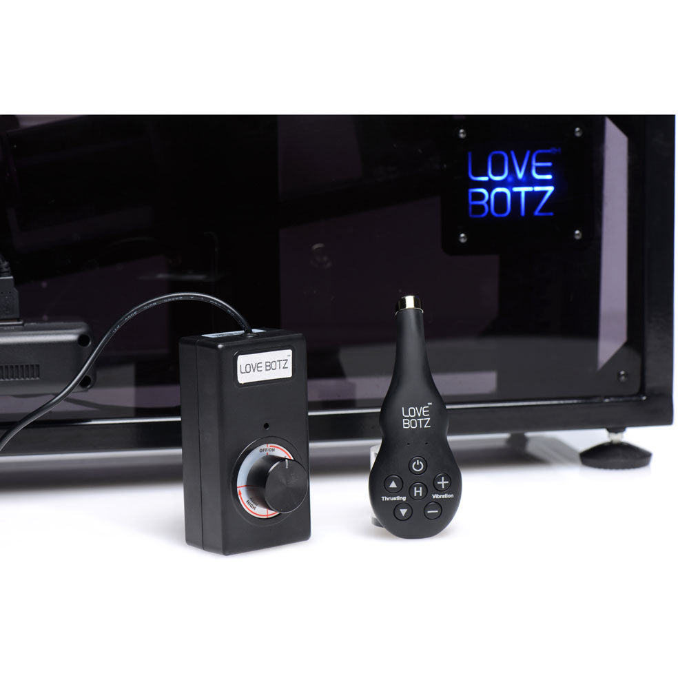 AdultZone.com.au