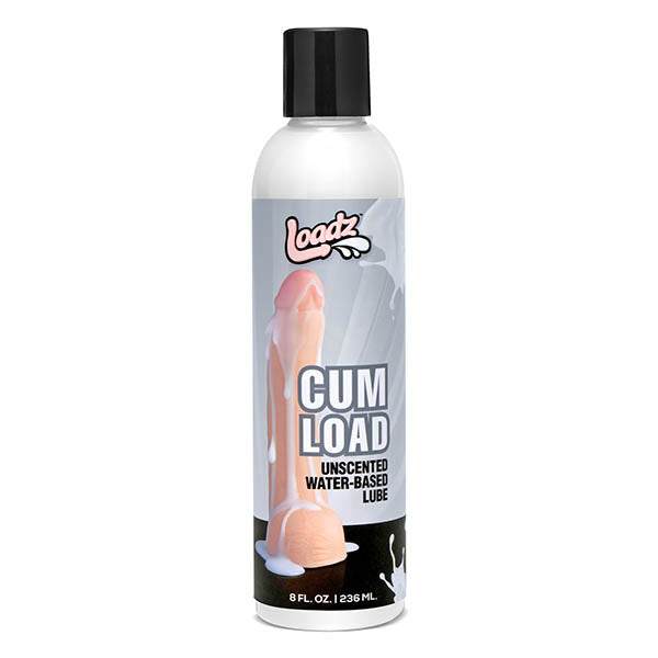 AdultZone.com.au