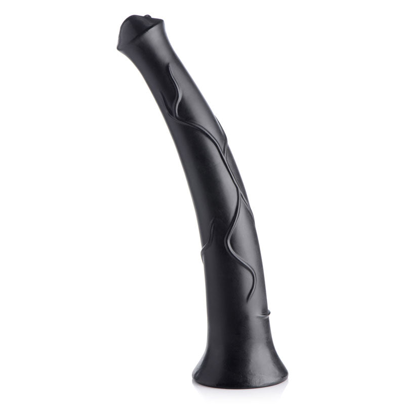 AdultZone.com.au